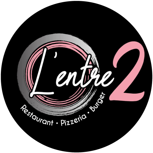 Logo L'ENTRE 2